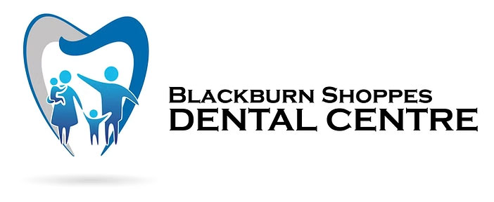 Blackburn Shoppes Dental Centre